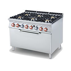 catering-euipment